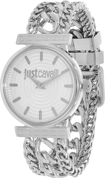Женские часы Just Cavalli 7253_578_506