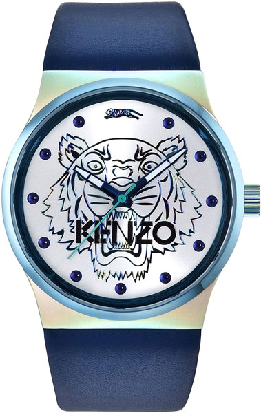 Мужские часы Kenzo K0024003