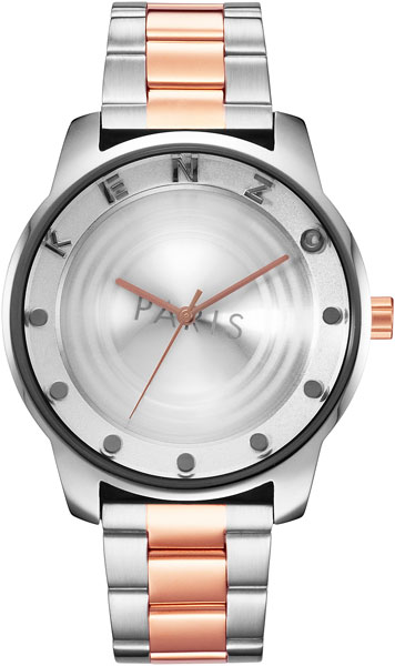 Мужские часы Kenzo K0054002