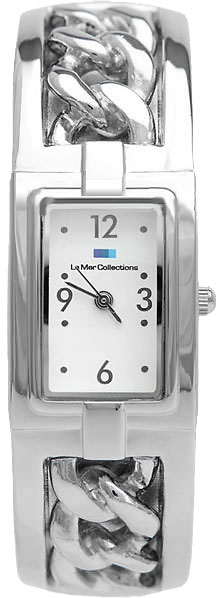 Женские часы La Mer Collections LMLC002-ucenka