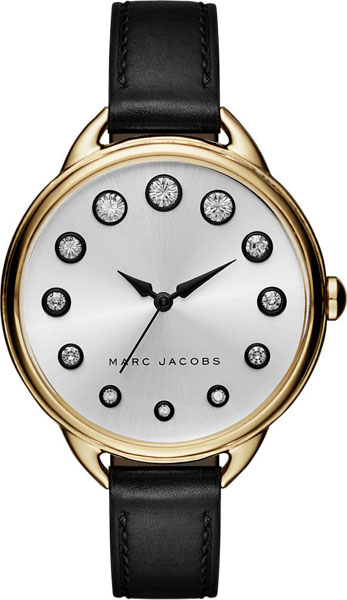 Женские часы Marc Jacobs MJ1479