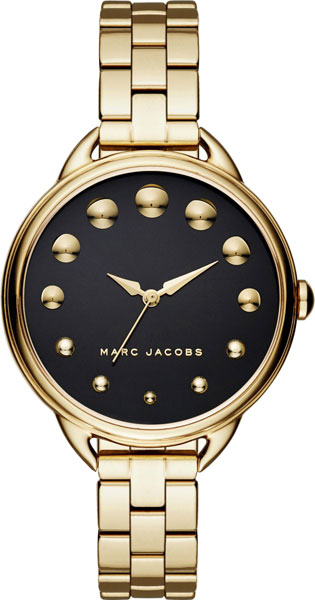 Женские часы Marc Jacobs MJ3494
