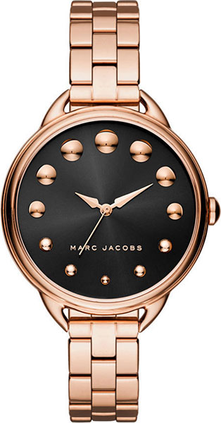 Женские часы Marc Jacobs MJ3495