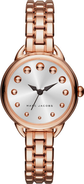 Женские часы Marc Jacobs MJ3496