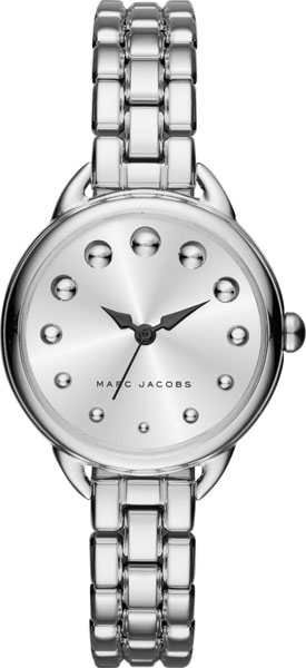 Женские часы Marc Jacobs MJ3497