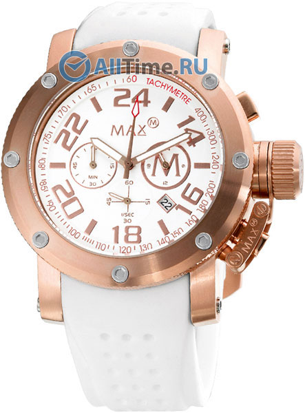 Женские часы MAX XL Watches max-469-ucenka