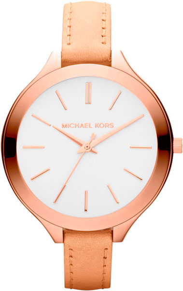 Наручные часы Michael Kors MK2284 