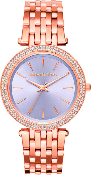Наручные часы Michael Kors MK3400 
