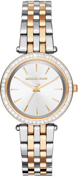 Наручные часы Michael Kors MK3405 