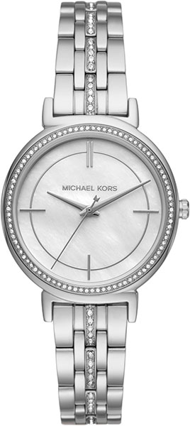 Наручные часы Michael Kors MK3641 