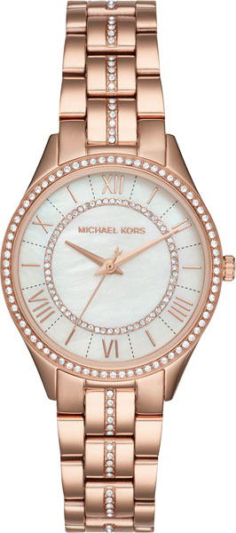 Наручные часы Michael Kors MK3716 