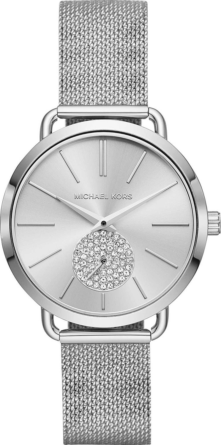 Наручные часы Michael Kors MK3843 