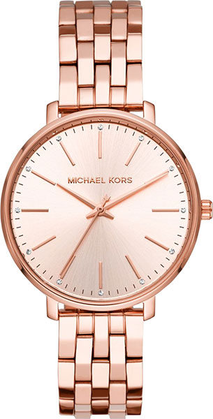 Наручные часы Michael Kors MK3897 