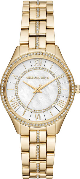 Наручные часы Michael Kors MK3899 