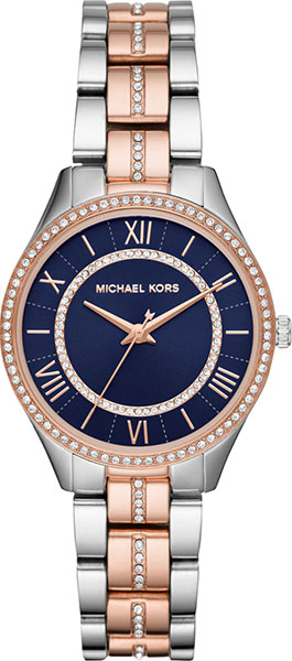 Наручные часы Michael Kors MK3929 