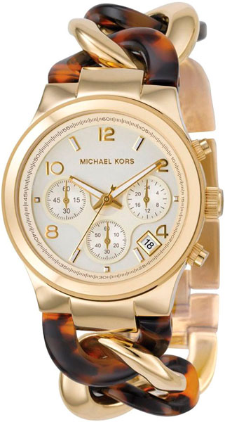 Наручные часы Michael Kors MK4222 
