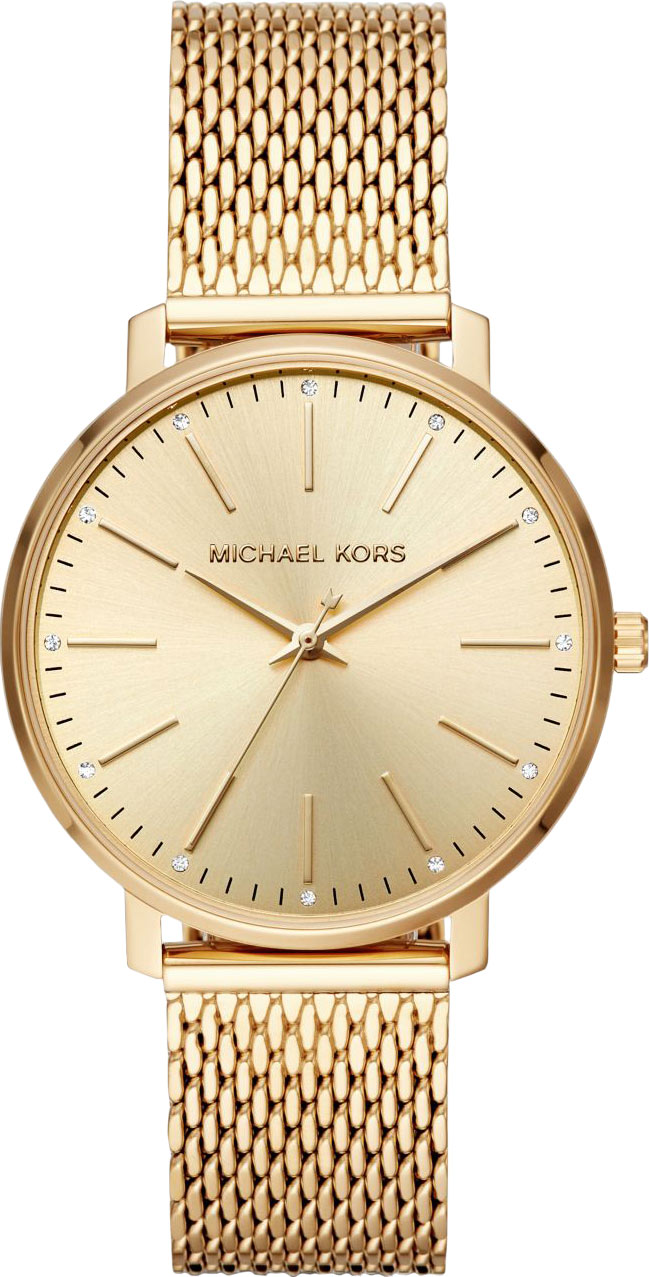 Наручные часы Michael Kors MK4339 