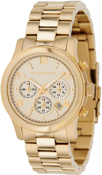 Наручные часы Michael Kors MK5055 
