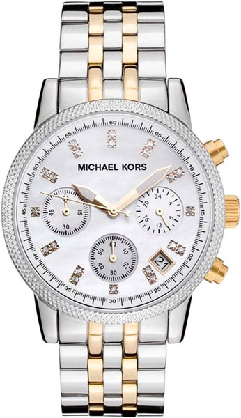 Наручные часы Michael Kors MK5057 