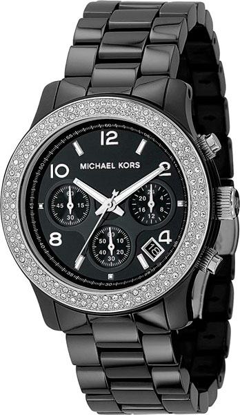 Наручные часы Michael Kors MK5190 
