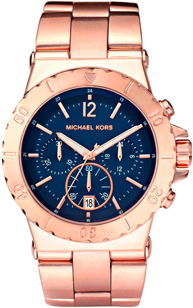 Наручные часы Michael Kors MK5410 