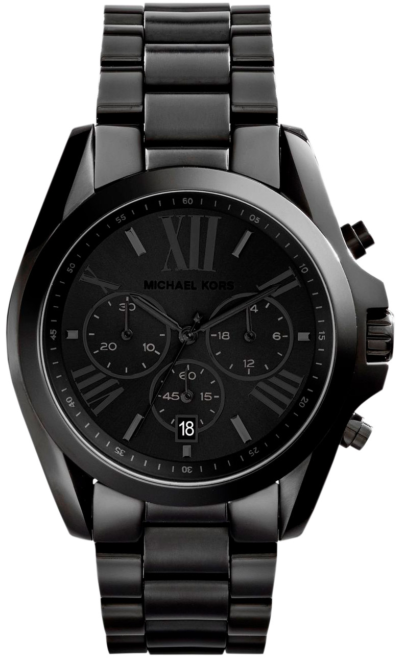 Наручные часы Michael Kors MK5550 