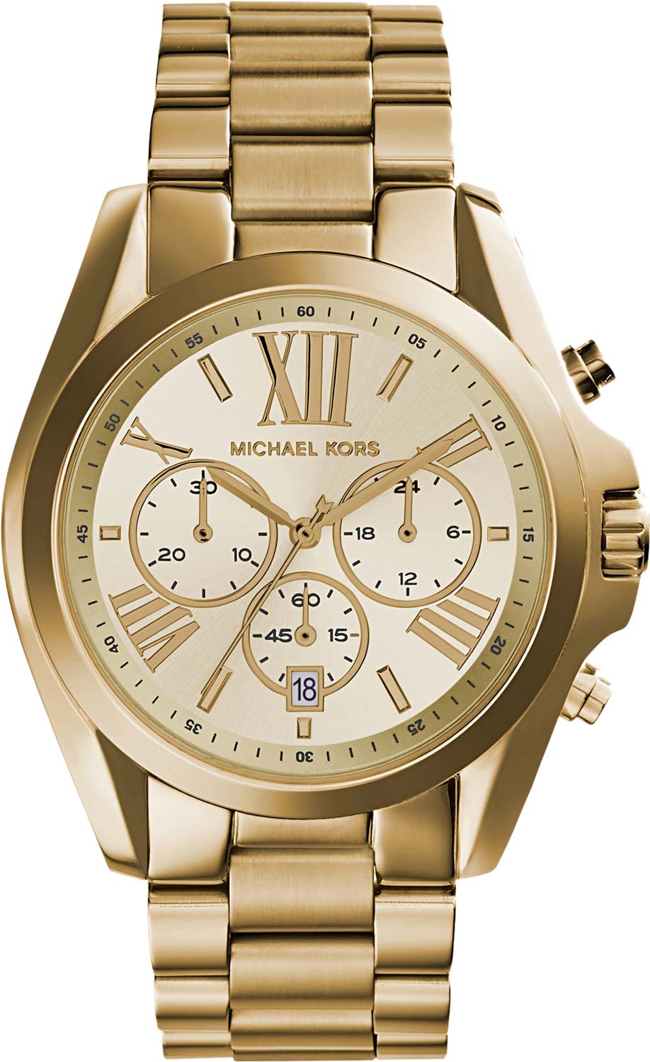 Наручные часы Michael Kors MK5605 
