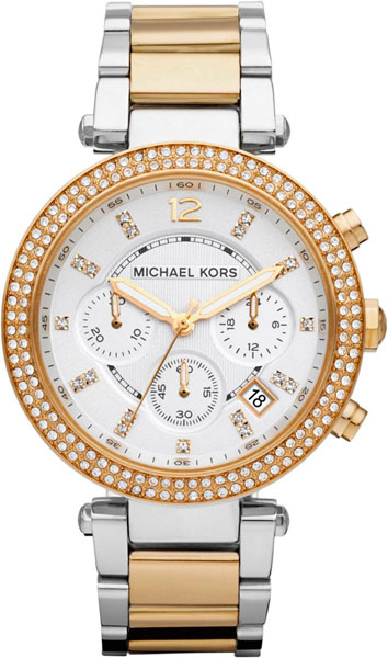 Наручные часы Michael Kors MK5626 