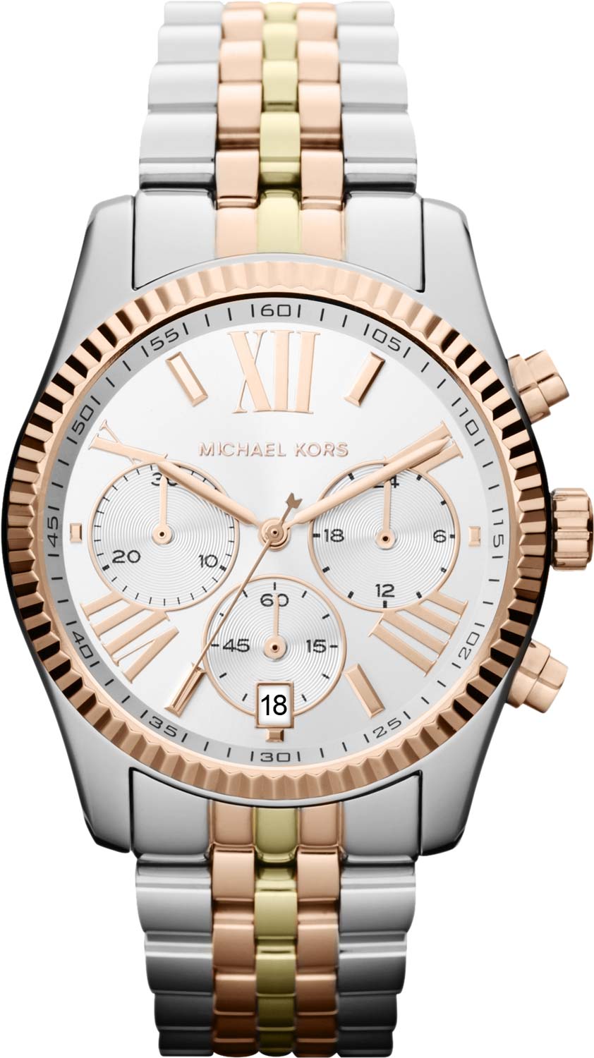 Наручные часы Michael Kors MK5735 