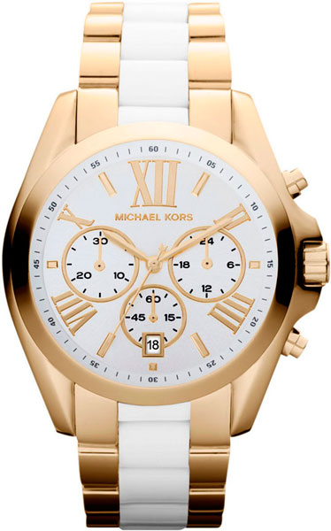 Наручные часы Michael Kors MK5743 