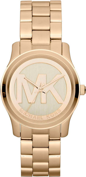 Наручные часы Michael Kors MK5786 