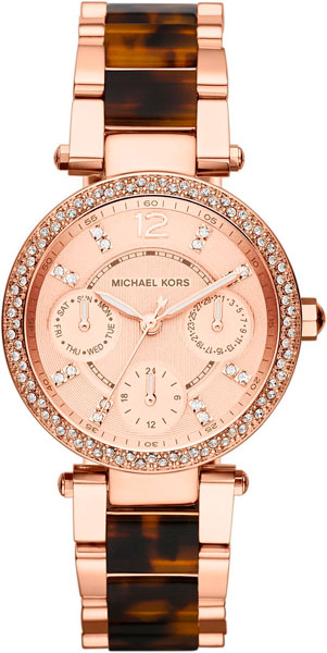 Наручные часы Michael Kors MK5841 