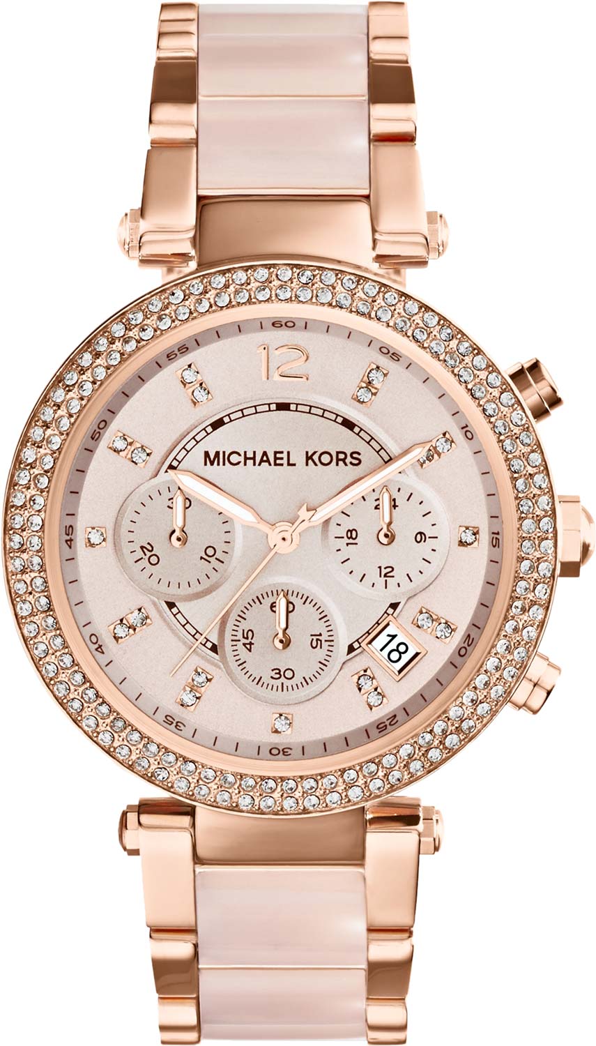 Наручные часы Michael Kors MK5896 