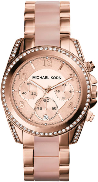 Наручные часы Michael Kors MK5943 