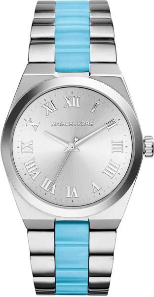 Наручные часы Michael Kors MK6150 