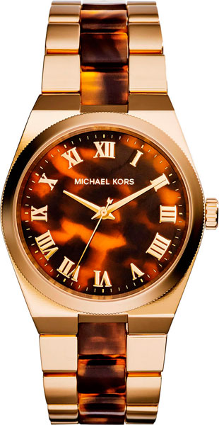 Женские часы Michael Kors MK6151