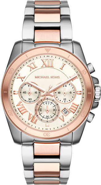 Наручные часы Michael Kors MK6368 