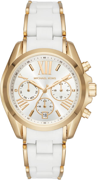 Наручные часы Michael Kors MK6578 