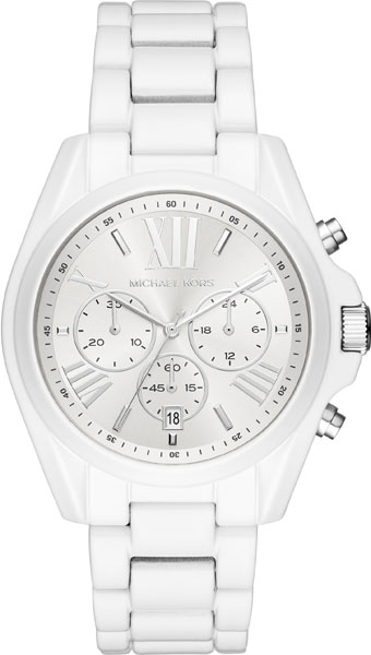 Наручные часы Michael Kors MK6585 
