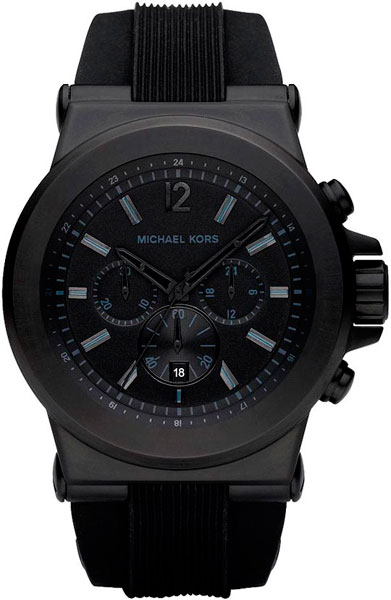 Наручные часы Michael Kors MK8152 