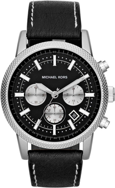 Наручные часы Michael Kors MK8310 