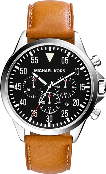 Наручные часы Michael Kors MK8333 
