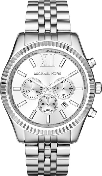 Наручные часы Michael Kors MK8405 