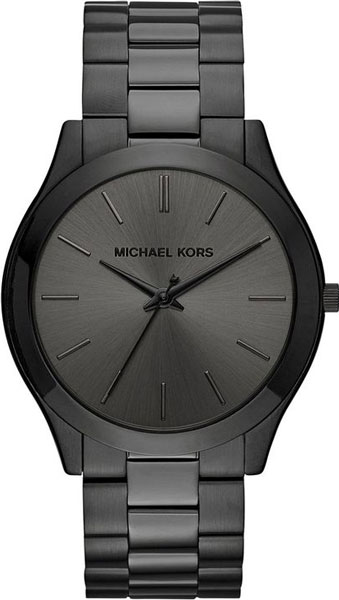 Наручные часы Michael Kors MK8507 