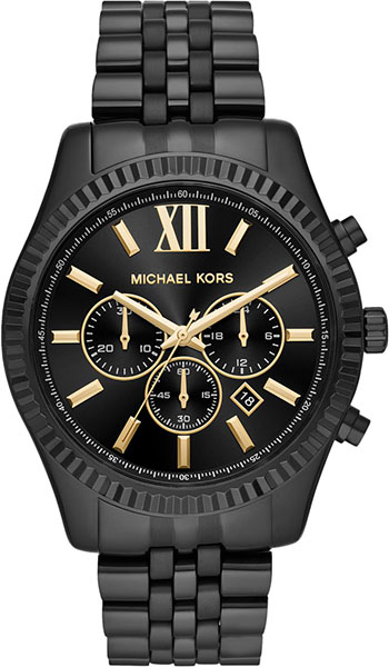 Наручные часы Michael Kors MK8603 