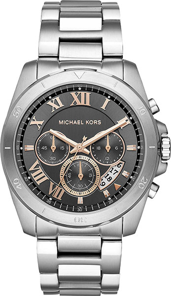Наручные часы Michael Kors MK8609 