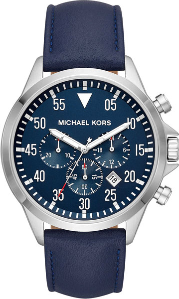 Наручные часы Michael Kors MK8617 