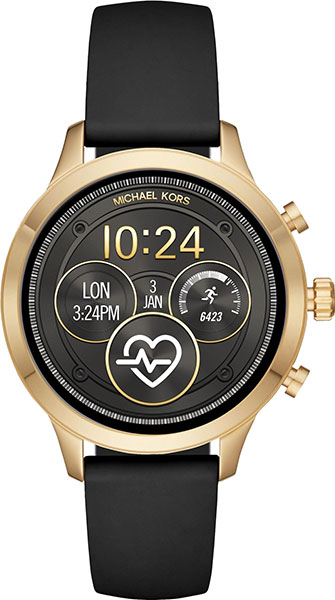 Наручные часы Michael Kors MKT5053 
