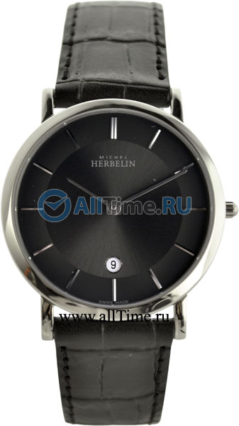        Classic Michel Herbelin - Michel Herbelin - Michel Herbelin: 2     1   ;       ,   . Classic Extra Flat.  . : 2;  : ; : ; : ; :  ; : 30WR; : ; : ;   : . 1, 2;   : ;    : Y1057R-90-13-60 PD-4046901050153 MB111302 MB113148;<br>