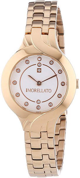 Женские часы Morellato MOR0153117503